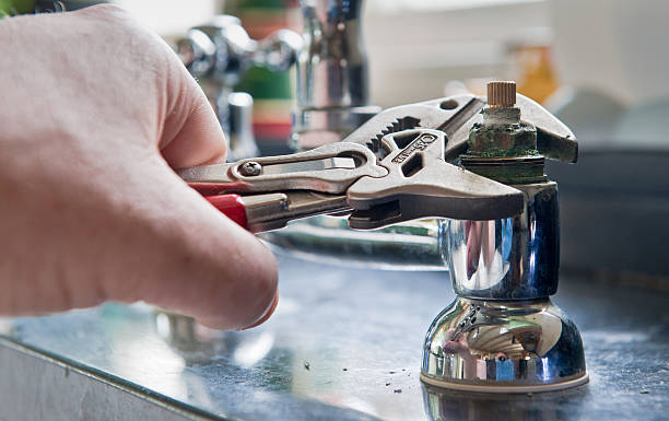 Best Water damage restoration near me  in Burney, CA